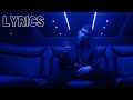 Lucidious | Grammy Weeknd [LYRICS]