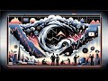 FOMC Meltdown! Where is the QQQ going next? 2/1 Watchlist & Game plan