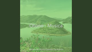 Download lagu Calentar (Otono)