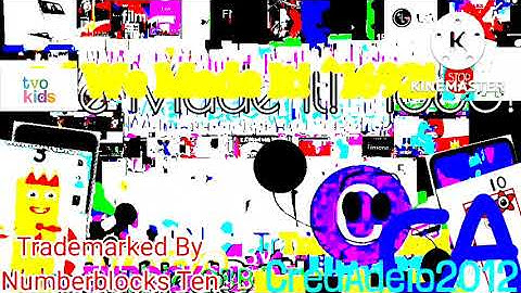 Preview 2 Clock Effects^1695 (Another TVOkids Logo Bloopers Interrupt X)