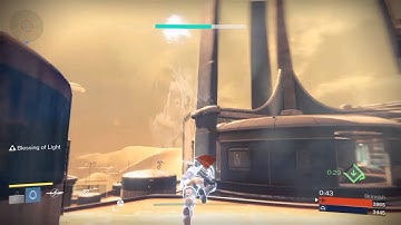 Hit detection issues since 2.1.0 - Melee and arcblade