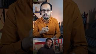 How KFC won Trust with Honesty #foryou #onlinereputation #brandreputation #alitariqorm