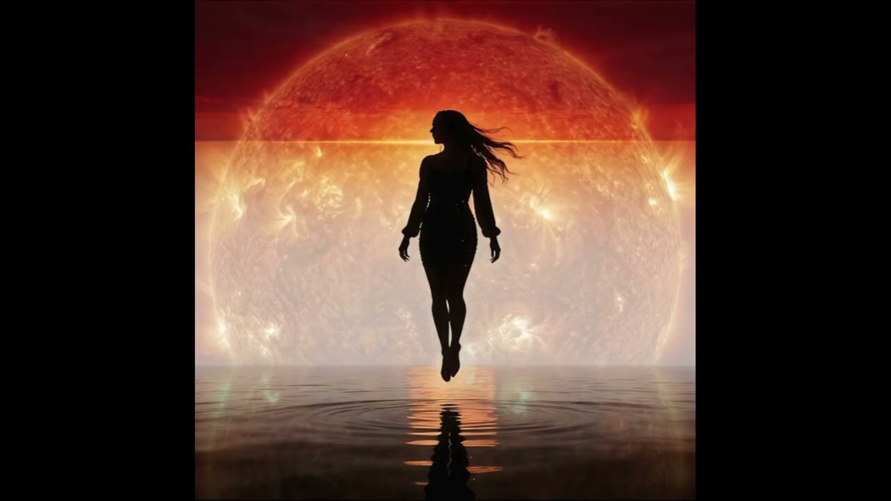 Watch Razteria - Gravity free (Official Audio) on YouTube Watch Razteria - Gravity free (Official Audio) on YouTube