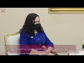 رئيس مجلس الوزراء يستقبل نظيريه الفلسطيني واللبناني ورئيسة كوسوفو