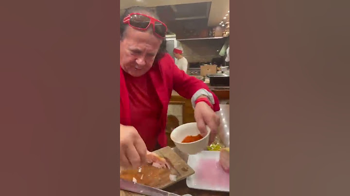 Restoran Brajlović - Sejo i kiseli kupus 😋