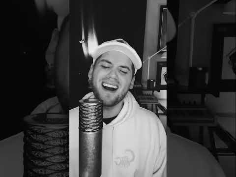 MKTO - Amazing Grace (Cover)