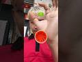 Chỉ 0,001% người chiến thắng..😱🤯 #shots #gamer