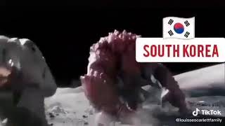 STORY WA lucu..kompilasi video virus corona