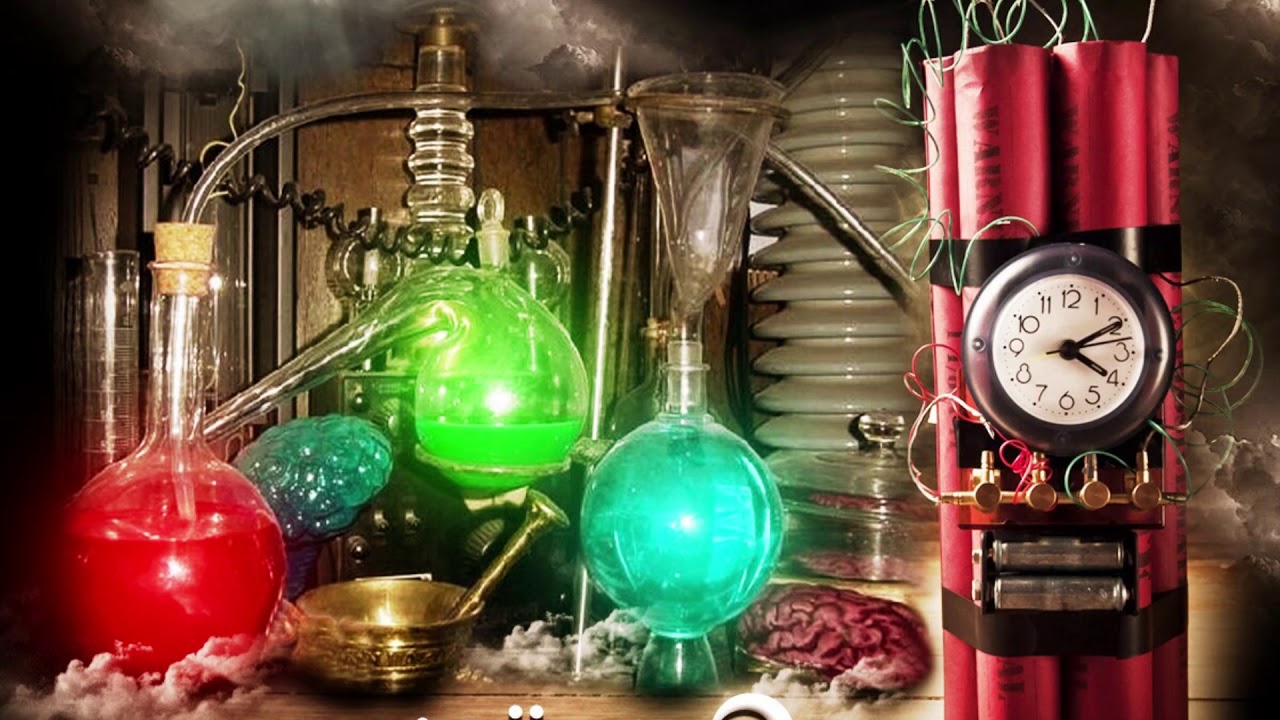 Thug Style Devastation - Man Of The Century feat Swauhmullik Da Curse & Judge Da Boss