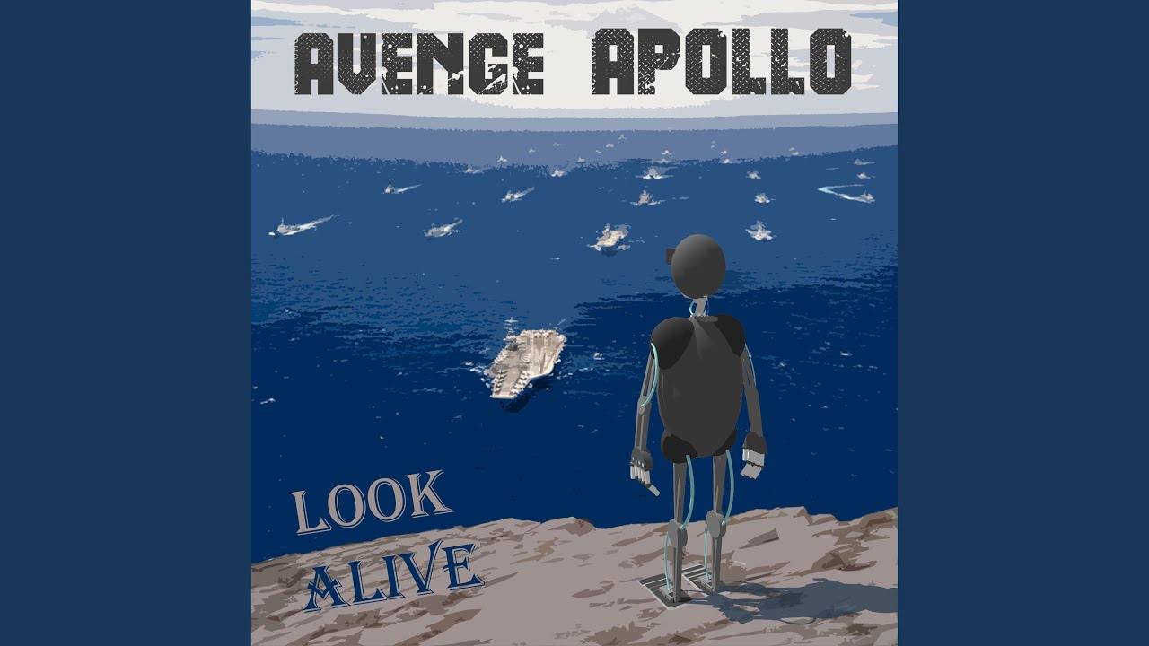 Watch Epilogue on YouTube Watch Epilogue on YouTube