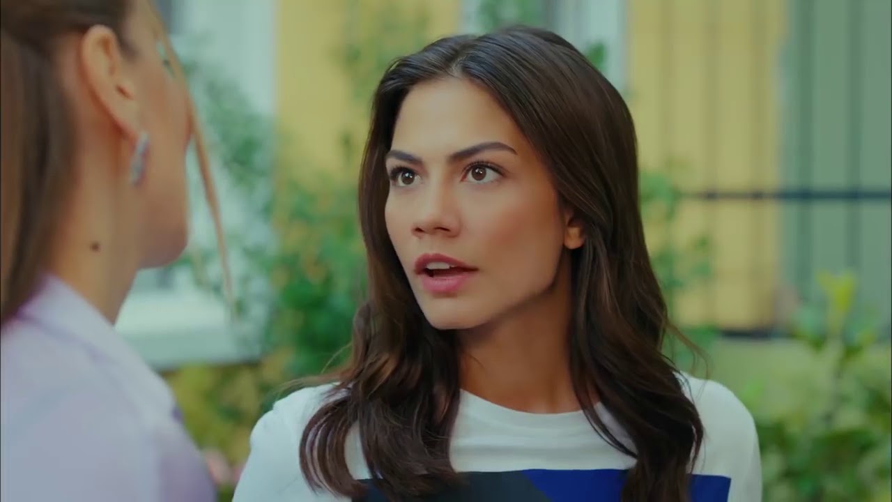 Erkenci Kuş Bölüm 1-1 - YouTube