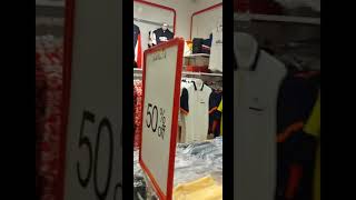 Harga Copid Arnold Palmer Clearance Up To 50% Mei 2021 Selected Items