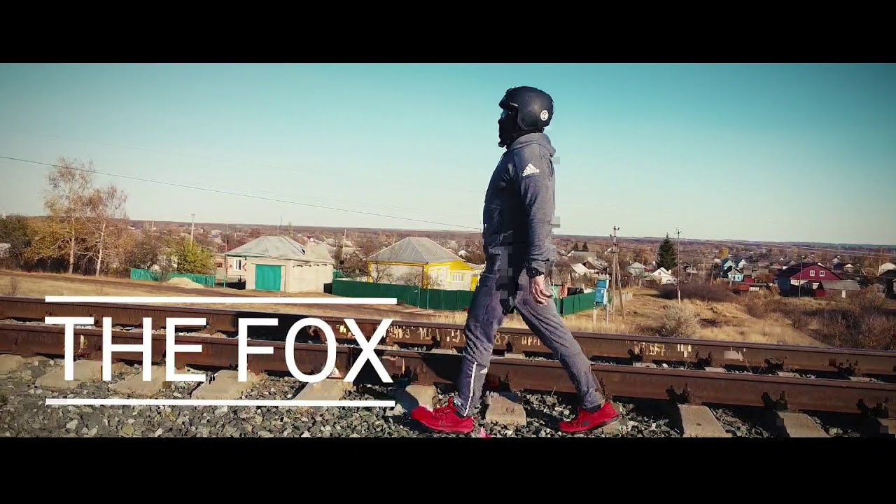 merida crossway 100. откатал 4 года. поломки велосипеда.