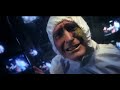 Stop Dancing Official Music Video 