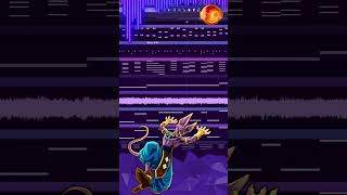 DBS BEERUS Trailer Theme│HQ OST Remake Part2
