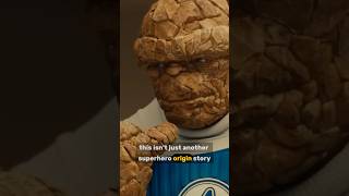 🔥 FANTASTIC FOUR Reboot – Here’s What We Know So Far! #F4 #Marvel