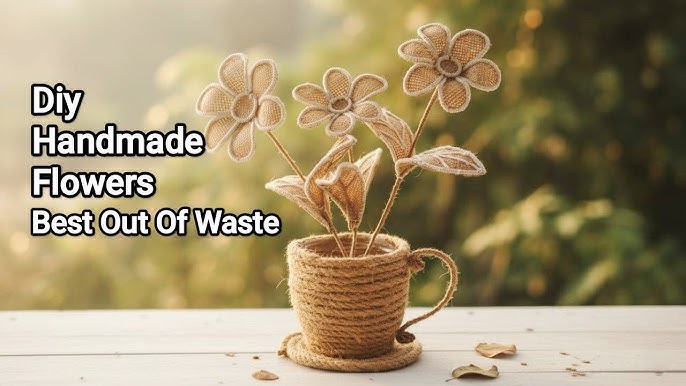 Өзбек есектерімен жыныстық қатынас