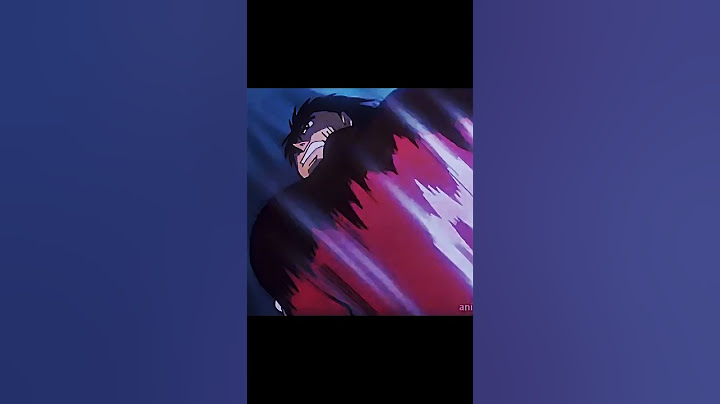 Hajime no Ippo Edit
