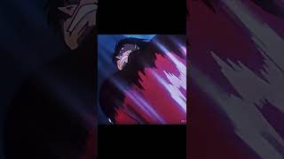 Hajime no Ippo Edit