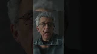 Daniel Exposes Armands Lies And Deception