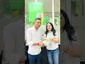 Placement Celebration at CIIM - Digital Marketing Institute #placementcourse #digitalmarketing