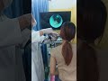 What Your Doctor Sees! 🩺 Endoscopic Ear Exam Explained #ENT #EarHealth #MedicalEducation