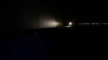 O Scale Shelf Layout - First Loop Complete