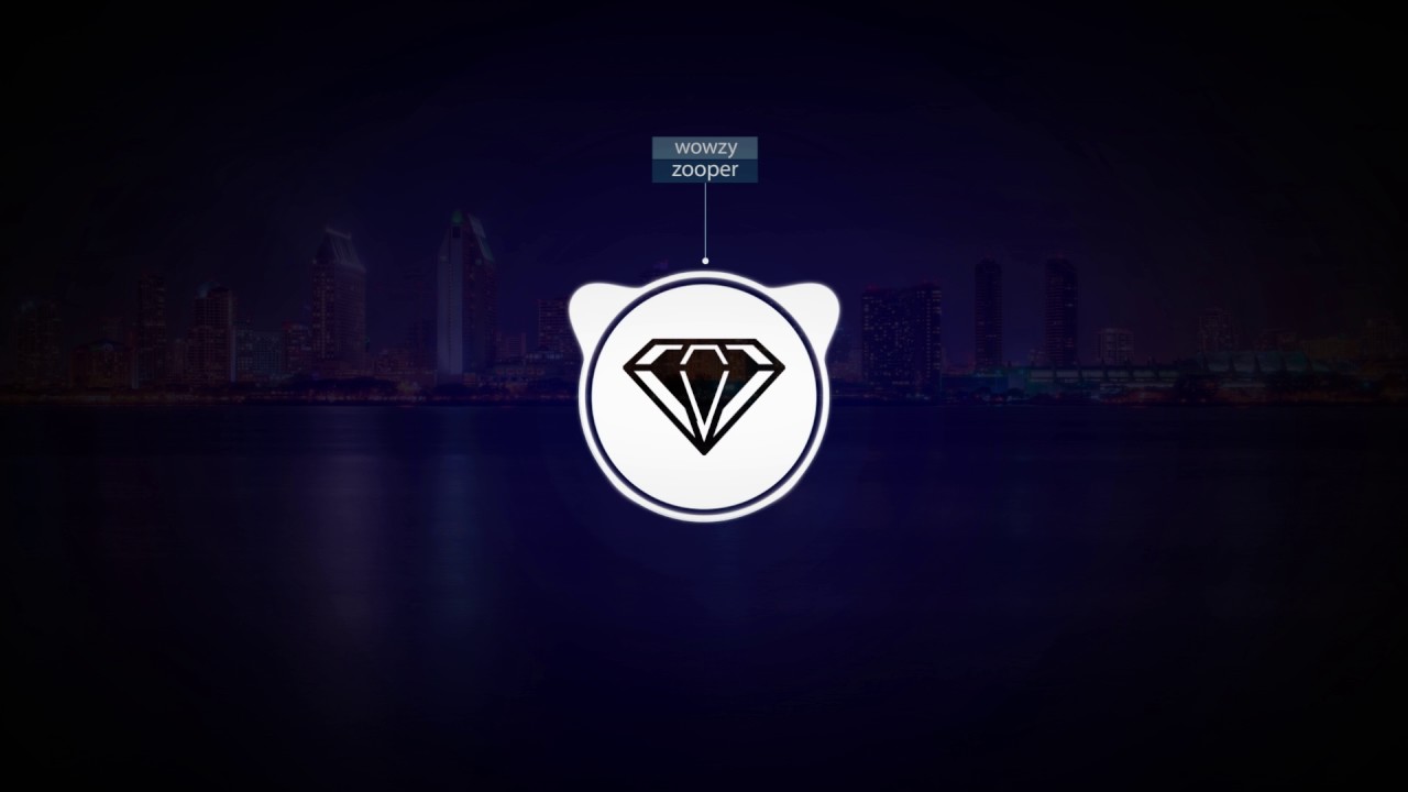 Marshmello - Alone [Monstercat]