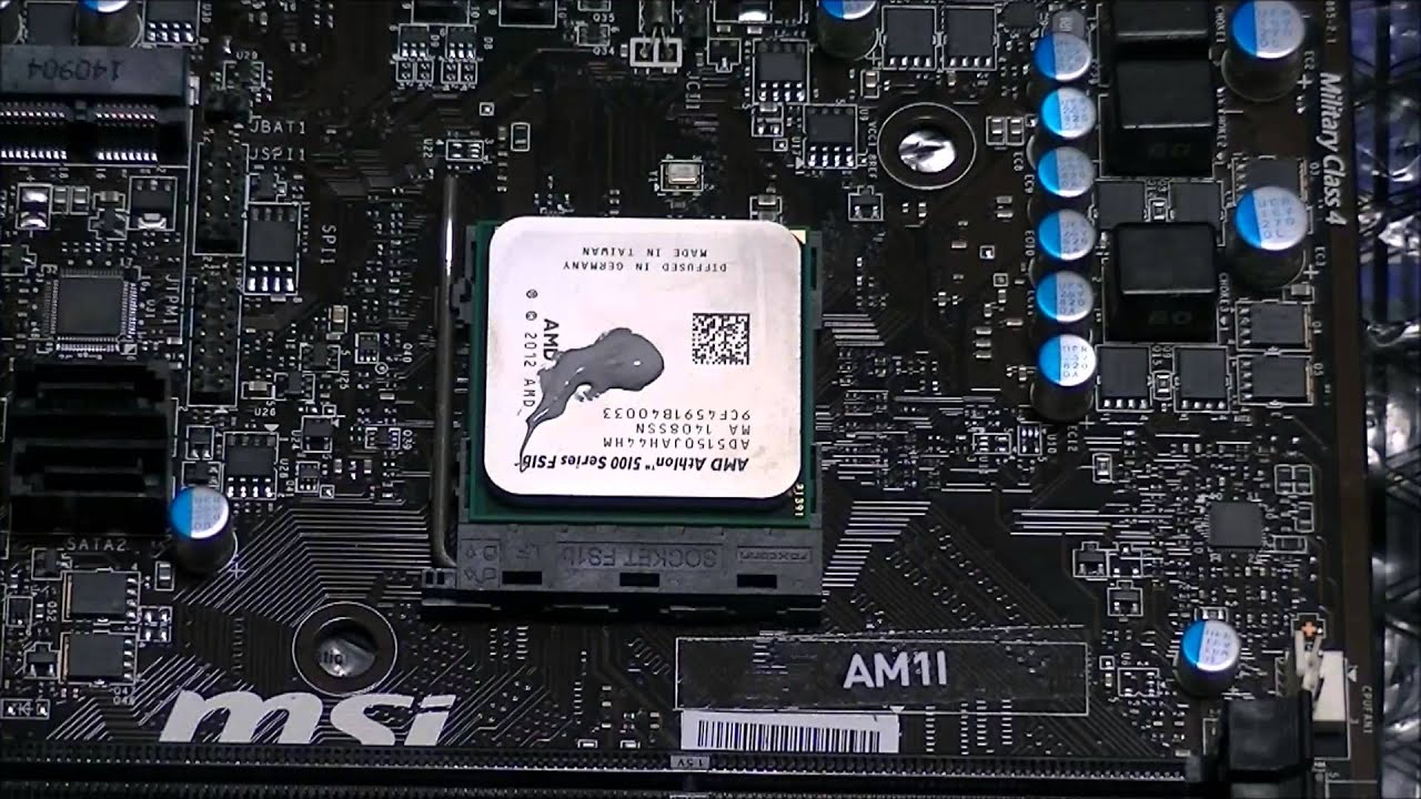【買取価格1万以上】ハードオフに壊れた ...