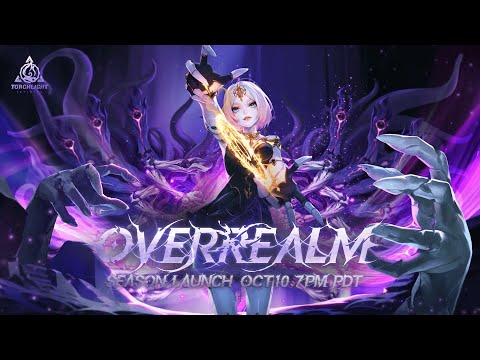 yt