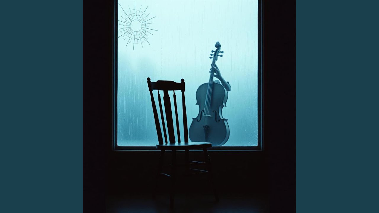 Пір'я (Vocal Version)