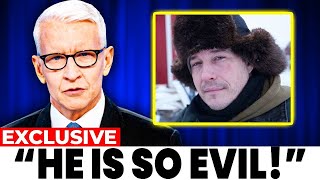 They WARNED Us About Chip Hailstone From Life Below Zero… We Didn’t Listen