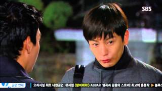 2013-11-27 못난이주의보(다시보기) #30(2)