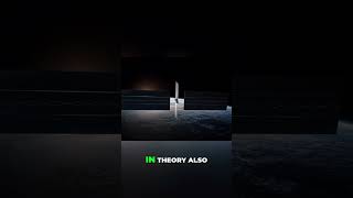 SpaceX's AI Compute: The Ultimate Money Printer! #shorts