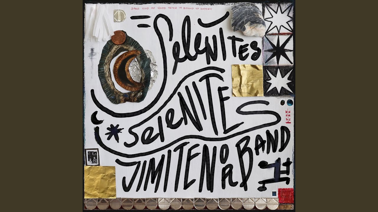 Looking For The Sunshine - YouTube