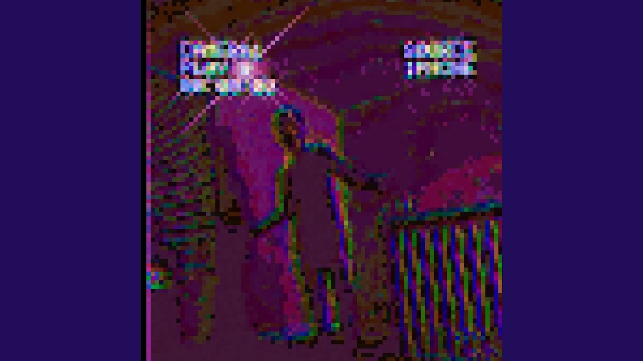 Obejrzyj Genesis w YouTube Obejrzyj Genesis w YouTube