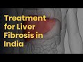 Liver Fibrosis Treatment in India | Treatment for Liver Fibrosis | Lyfboat