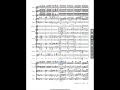 mahler
