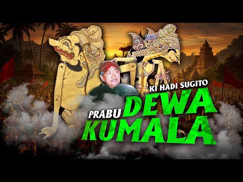 Elza va Anna jinsiy aloqada bolishadi Baba Yaga ismli yalangoch ayolning fotosurati