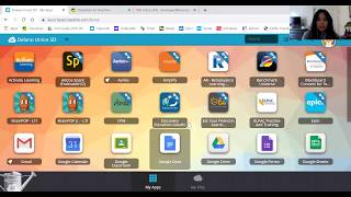 How to Login to ClassLink