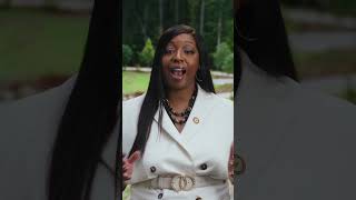 Largest Investment in Gwinnett History: UCB Comes to Rowen