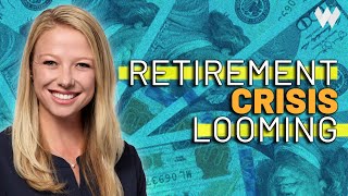 Retirement Revolution: Investment Tips From 401(k) to Roth IRA | Brandy Maben