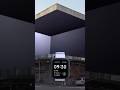 SMART WATCH AD MAKING-CREATIVE PAGE 📈#shorts #ad #viral #watch