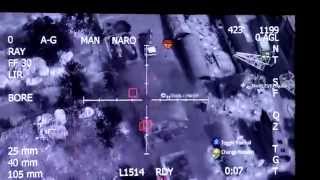 Tactical Nuke on Scrapyard (FASTEST EVER)