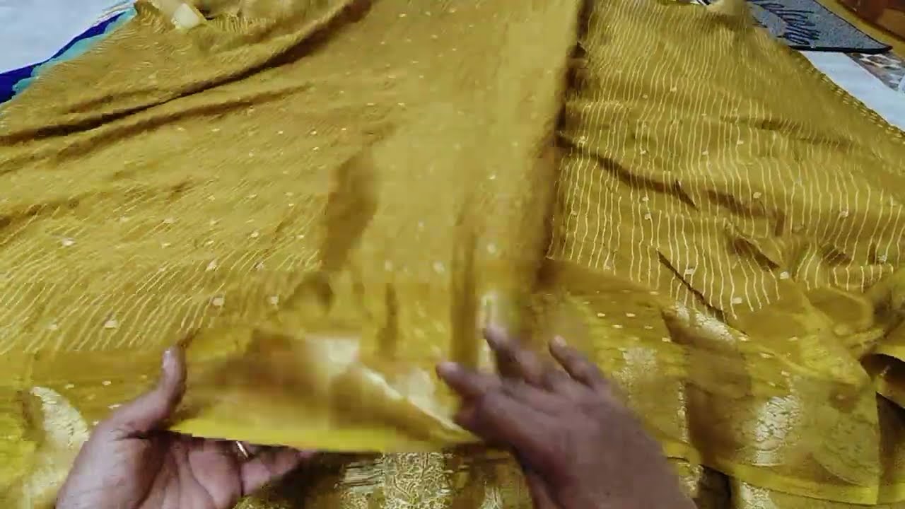 💐🌹branded miss print sarees 👌 very low price with Free shipping 👉 7075460800