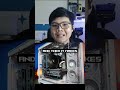 AIO vs Air Cooler for Beginners