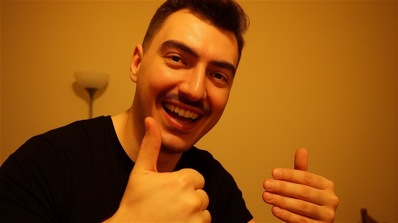 مراجعة لأساسيات اللغة الاسبانية - تمرين سمعي