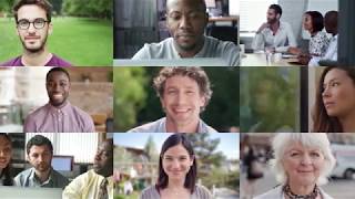 The Karis Health Choice Introduction