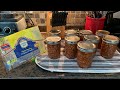 Dollar Store Dried Beans VS a Can of Store Bought Beans: This is How Canning Saves Me Money!