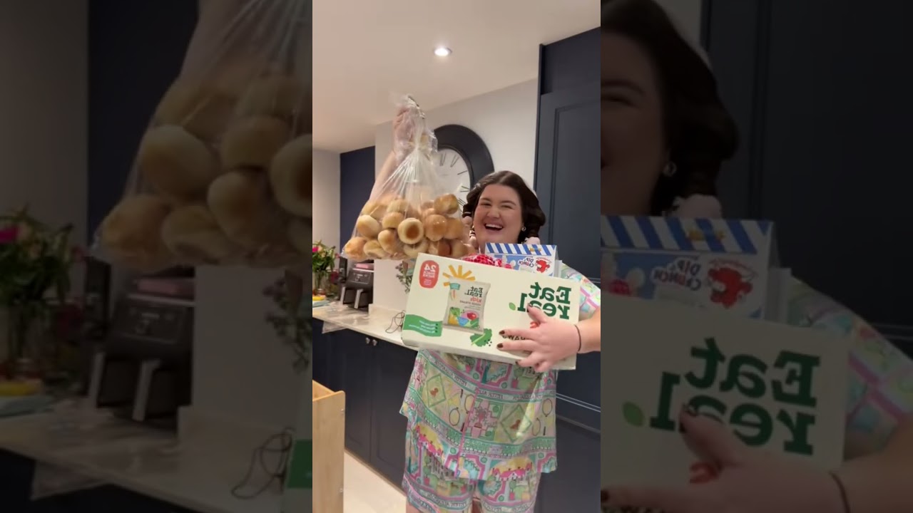 Set up for Elsie’s 👑Princess Party👑